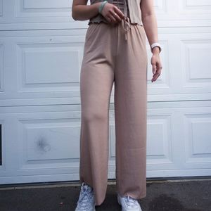 Super soft and cooling pants